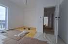 Penthouse cu 3 camere si terasa de 30 mp - zona Braytim - 7