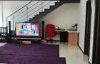 Vila 5 camere cu piscina,teren 618mp,constr.2011,Colentina-Andronache
