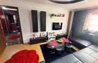 Apartament cu 2 camere decomandat Dacia - 5