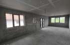 Casa Noua , De Vanzare, Nazna, Cartier Rezidential - 4