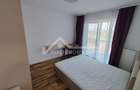 Apartament 3 camere, 2 bai, 2 balcoane, Gheorgheni Strada Soporului - 1