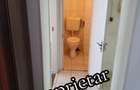 Apartament 3 camere Proprietar Piața Mihail Kogălniceanu | Locație ultracentrală - 6