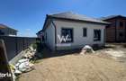 Casa noua pe PARTER cu PIVNITA in Cristian - Sibiu - 11