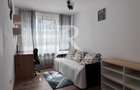 Apartament cu 2 camere | etaj 1 | Centru Civic | Oradea - 8