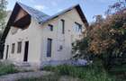 Vand casa si teren in Urziceni