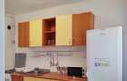 Inchiriez Vila 5 camere mari, 5 balcoane + 2 bai + bucatarie, utilata - 2