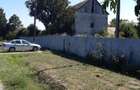 Vand imobil si terenuri Com. Baneasa, Judetul Giurgiu, central.