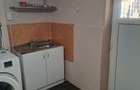 Apartament cu 2 camere decomandat în Exterior Vest - 1