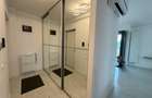 Proprietar Inchiriere apartament premium 2 camere in Cloud 9, zona Aurel Vlaicu Promenada - 6