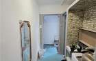 Apartament 3 Camere, Semidecomandat, Zona Piata Amzacea, Etaj 1 - 10