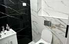 DE INCHIRIAT Apartament cu 3 camere nou,decomandat cu parcare inclusa - 5