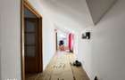 Casa/vila si cladire de birori in orasul Bacau - de vanzare - 11