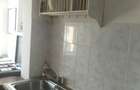 Inchiriez garsoniera in Deva, zona ultracentrala, (Bld. Decebal, Piata Centrala), etaj 6, cu lift, - 10
