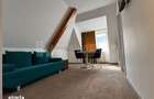Apartament Elegant 3 Camere | 129 mp Utili | Vila Exclusivista Calea - 14