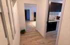 Apartament de inchiriat 2 camere George Enescu - 5