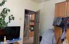 Apartament 2 camere plus bucatarie, renovat recent. – Dealul Florilor, Dej