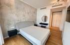 3-Room Apartment for Rent // Up-site // 80 SQM // - 13