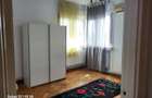 Apartament 3 camere ultracentral | aer conditionat | metrou. - 2