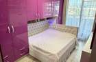 Apartament nou cu 3 camere, 68mp, superfinisat, mobilat si utilat, cu 2 bai - 2