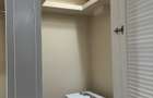 City Park Mall apartament 2 camere, decomandat, modern, 70mp. - 3