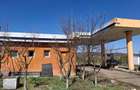 Statie PECO/ BENZINARIE jud. Mures - 3