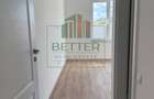 Berceni - Casa individuala parter - 4 Camere | Teren 426 mp - 4
