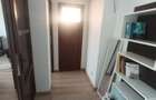 Apartament 2 camere de vanzare in Bucuresti, central / deschis la schimb cu similar in Cluj - 7