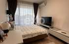Apartament 3 Camere | Trio Residence Otopeni - 5