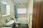 Apartament de inchiriat/vanzare 2 camere in Arad - 1