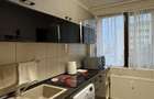 Apartament 3 camere | Unirii | 2 locuri parcare | Metrou | 790 neg.