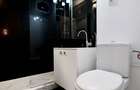 INCHIRIERE 2 camere Bd.Ion Mihalache 152 - statia STB Sandu Aldea - 4
