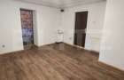 Spatiu comercial cu vizibilitate mare si vad comercial, 65 mp, zona Schei - 1