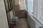 Inchiriez apartament 2 camere semidecomandat - 6