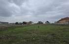 Teren de vanzare Constanta zona km 5 - vila cucoanei - 8