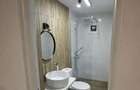 Apartament 2 camere de vanzare - 2