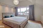 Inchiriere Apartament Mansarda Centrul civic - 5