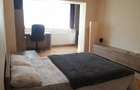 Apartament de inchiriat langa UMF - 3
