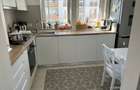 Apartament cu 2 camere -Unirii-loc de parcare inclus - 3
