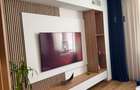 Apartament 2 camere premium | 52,5 mp | Parcare inclusă | Rin Grand Hotel – Corp - 11