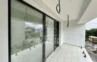 Apartament cu 2 camere, loc de parcare subteran, Aradului - 5