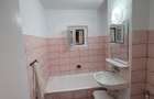 Inchiriere apartament 2 camere, Micro 21, parter, 50 mp, 1800 RON/Luna - 9