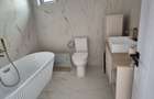 Duplex superb 106 mp construiti, 179 mp, ideal pentru familie tanara,