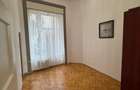 Spatiu de birouri de 120 mp Ultracentral pe Pietonala (Strada Republicii, Oradea) - 4