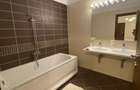 Iancu Nicolae/Carina Residence/ Apartament-Penthouse cu 4 camere/Parcare/ - 8