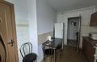 Apartament 4 camere Ultracentral , et 2 - 5