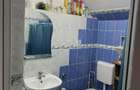 Inchiriez apartament sat Plesesti, comuna Vulturesti - 8