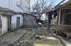 Faleza Nord - Teren Suprafata totala 458 mp + casa demolabila (210 mp) - 5