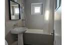 Apartament 3 camere Decebal - 8