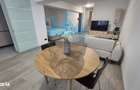 Studio Select Residences Bucuresti - 3