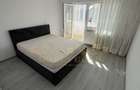 Apartament 3 camere, 64,29 mp, balcon si beci Micro 1, Turda
